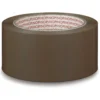 NOPI® Packband