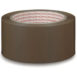 NOPI® Packband