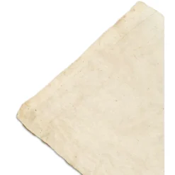 Norbu-Bütten Himalaya Papier