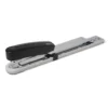 novus® B15 Langhefter