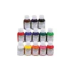 O’color Acryltusche