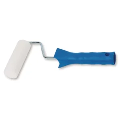 O'color Farbwalze, 10 cm