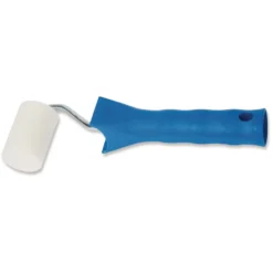 O'color Farbwalze, 5 cm