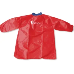 O’color Malschürze für Kinder (2-4 Jahre)