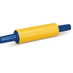 O'color Modellierrollen 8er-Set
