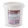 O´color Salzteig, 1 Kg