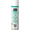 Odif 202 Decoupagekleber, 250 ml Sprühdose