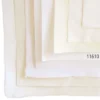 Okashi Papier