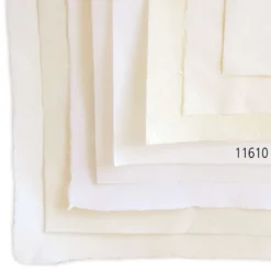 Okashi Papier