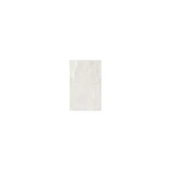 Okashi Papier