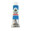 Old Holland Classic Watercolours Aquarellfarbe