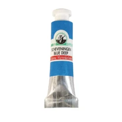 Old Holland Classic Watercolours Aquarellfarbe