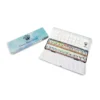 Old Holland Classic Watercolours German Black Box Sets