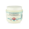 Old Holland Heavy Gel Medium