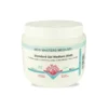 Old Holland Standard Gel Medium