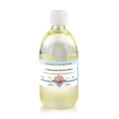 Old Holland UV Resistant Varnish