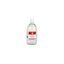 Old Holland V1100 Citrus-Terpentin