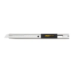 OLFA® SVR-2 Cutter
