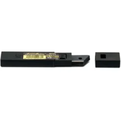 OLFA® Abbrechmesser L-5 Cutter