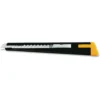 OLFA® 180 black Cutter