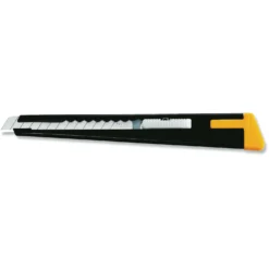 OLFA® 180 black Cutter