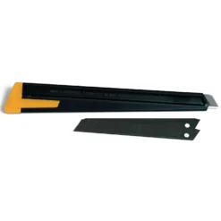 OLFA® 180 black Cutter