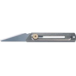 OLFA® CK- 2 Craft Knife Schneidemesser