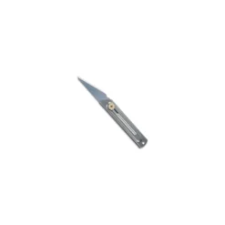 OLFA® CK- 2 Craft Knife Schneidemesser