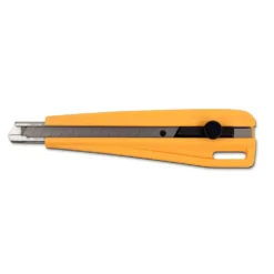 OLFA® 300 Cutter