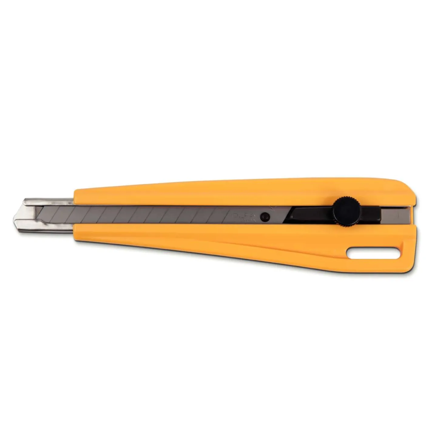OLFA® 300 Cutter