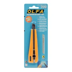 OLFA® 300 Cutter