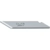 OLFA® Ersatzklingen