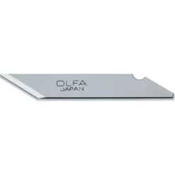 OLFA® Ersatzklingen