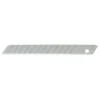 OLFA® Ersatzklingen für 180, 300, SPC 1 Cutter