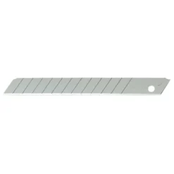 OLFA® Ersatzklingen für 180, 300, SPC 1 Cutter