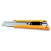 OLFA® EXL Cutter