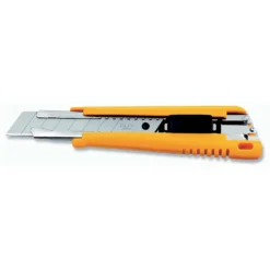 OLFA® EXL Cutter