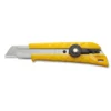 OLFA® L-1 Universal-Cutter