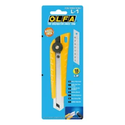 OLFA® L-1 Universal-Cutter