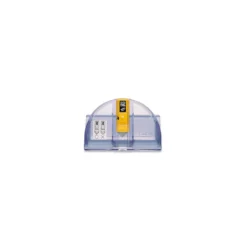 OLFA® Mat Cutter MC-45 Passepartout-Cutter