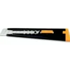 OLFA® ML Universal Cutter