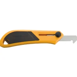 OLFA® PC-L Spezial-Cutter