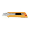 OLFA® PL-1 Utility Knife