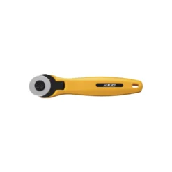 OLFA® Rotary Cutter RTY-2/G