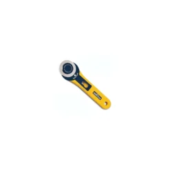 OLFA® Rotary Cutter RTY-2/G