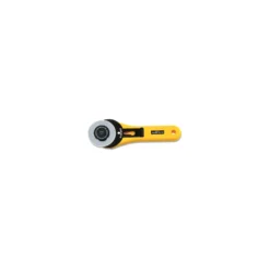 OLFA® Rotary Cutter RTY-3/G Rollenschneider