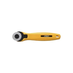 OLFA® Rundschneider RTY-1/C