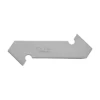 OL-440 Klinge für OLFA®-Cutter P800 und OLFA® PC-L