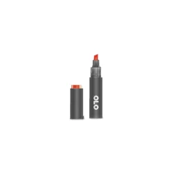 OLO™ Halbmarker, einzeln