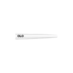 OLO™ Marker Halter, 2er-Sets